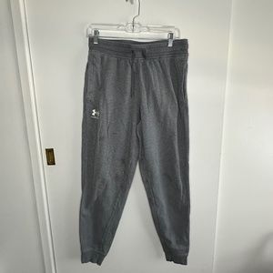 Under Armor Joggers PLAY CONDITION